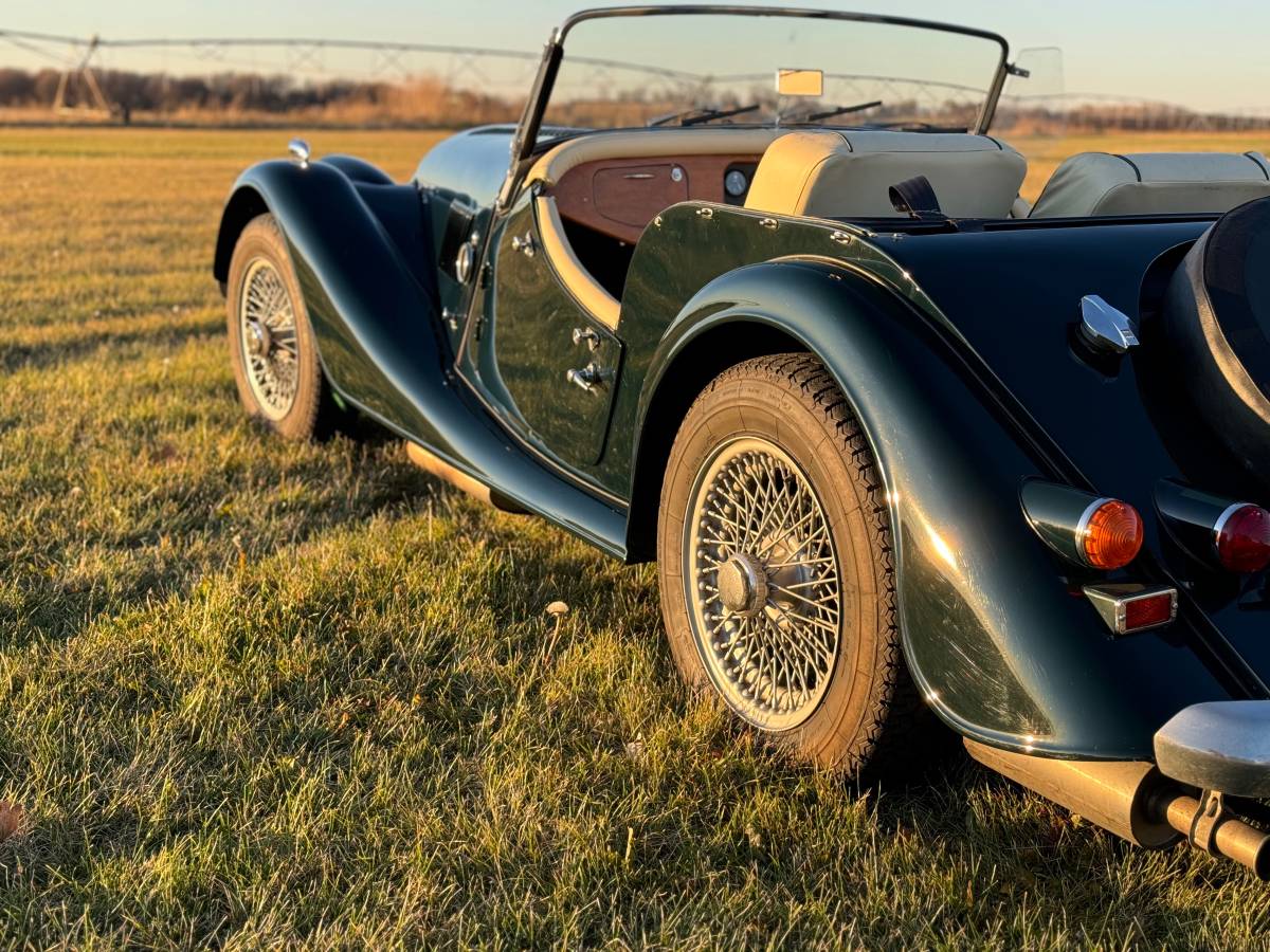 Morgan-44-1984-green-20