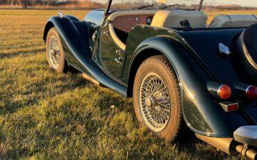 Morgan-44-1984-green-20