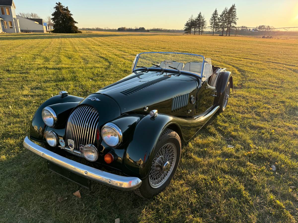 Morgan-44-1984-green