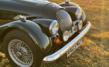Morgan-44-1984-green-3