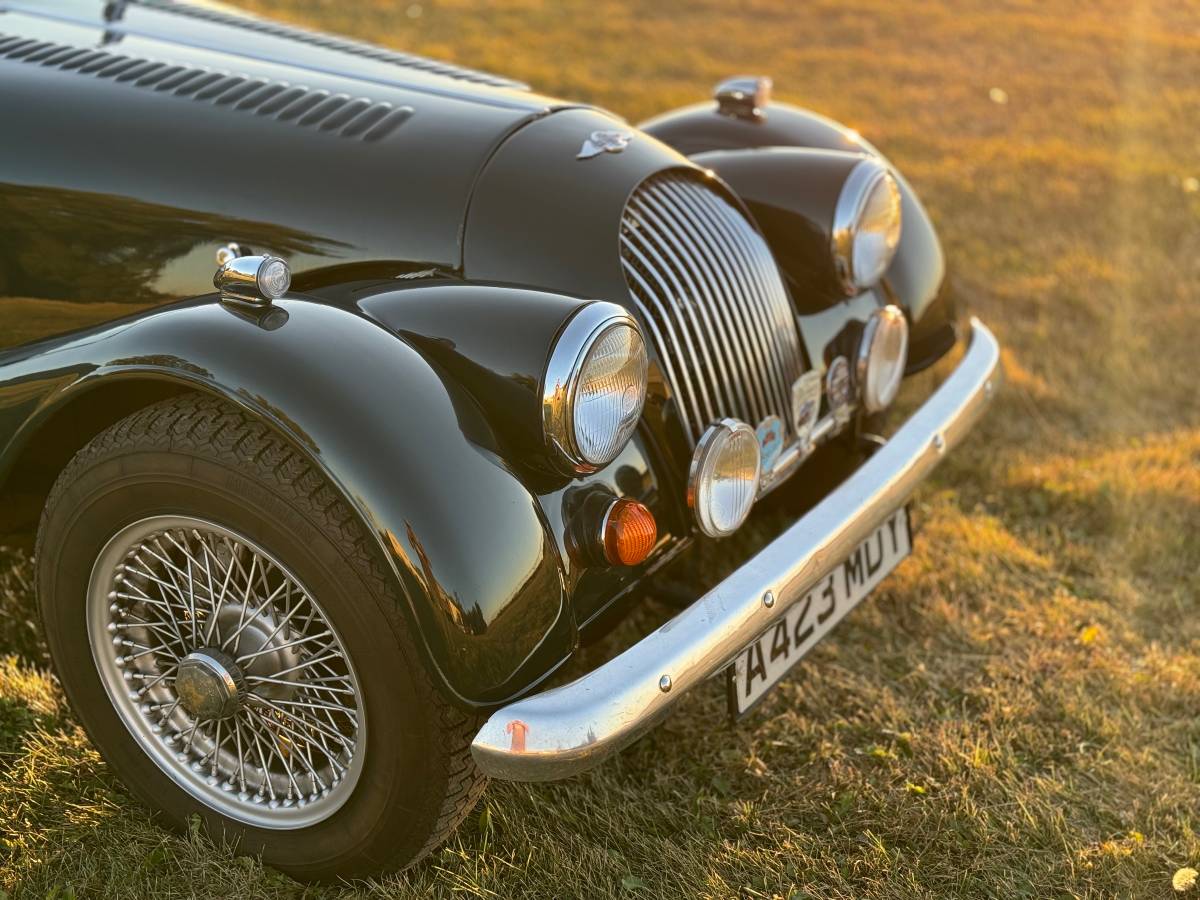 Morgan-44-1984-green-3