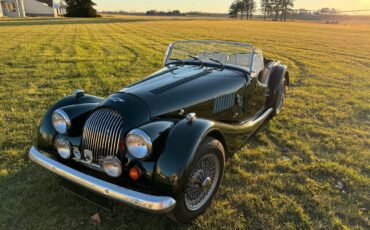 Morgan-44-1984-green