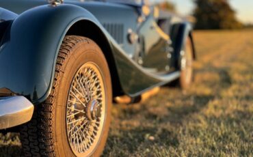 Morgan-44-1984-green-5