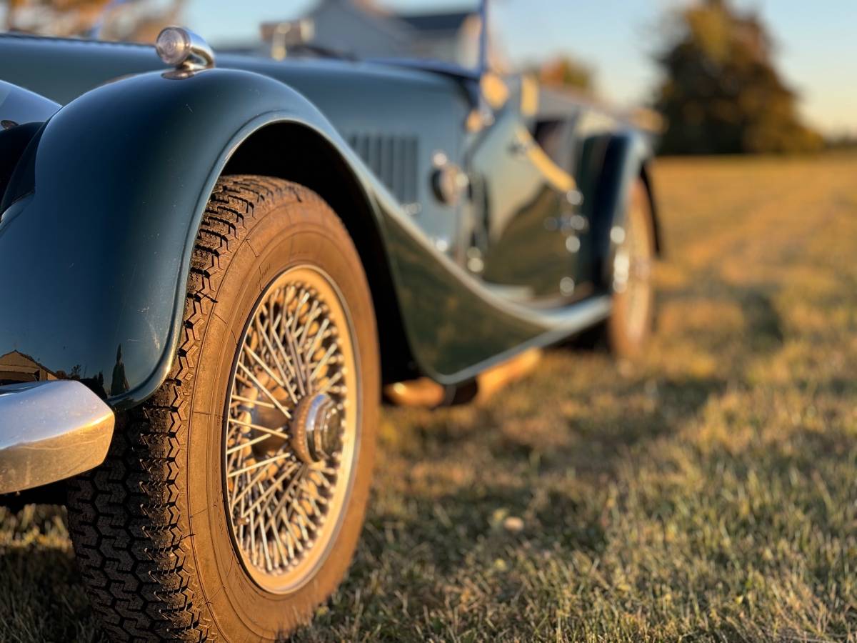 Morgan-44-1984-green-5