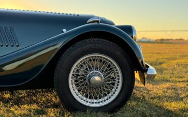 Morgan-44-1984-green-6