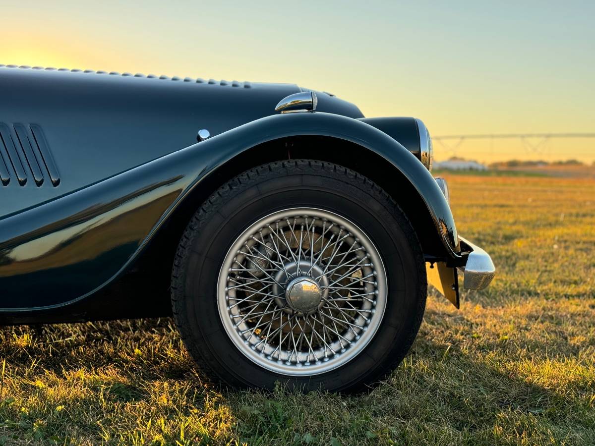 Morgan-44-1984-green-6