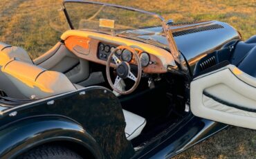 Morgan-44-1984-green-9