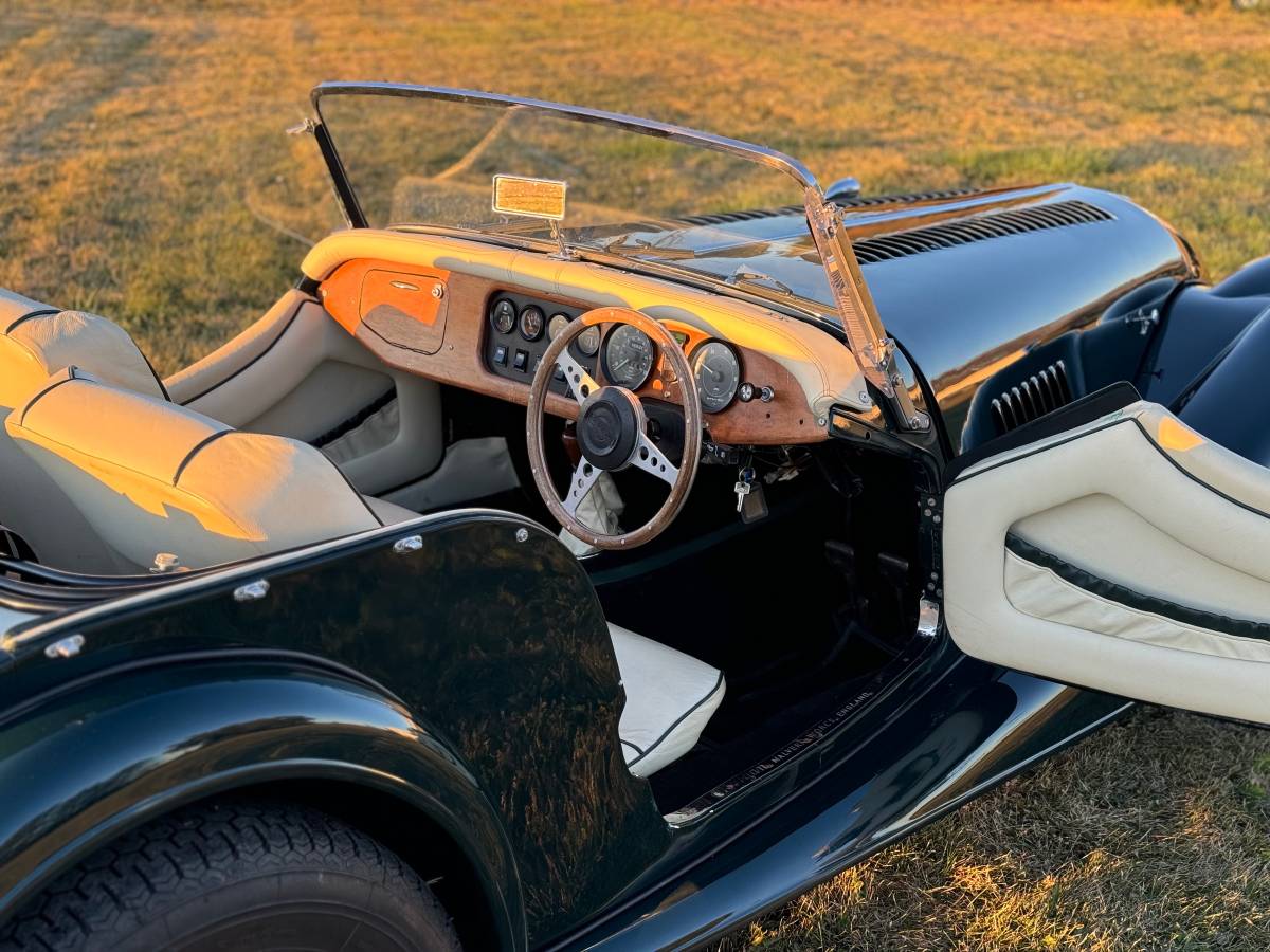 Morgan-44-1984-green-9
