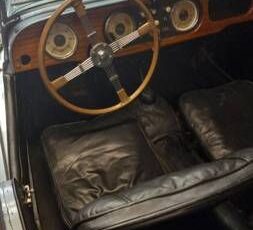 Morgan-Plus-4-1959-blue-4