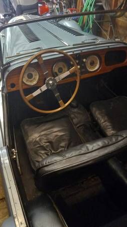 Morgan-Plus-4-1959-blue-4