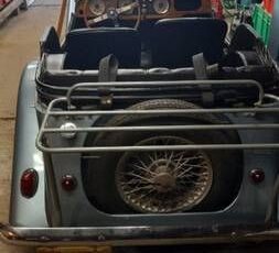 Morgan-Plus-4-1959-blue-5