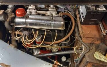 Morgan-Plus-4-1959-blue-6