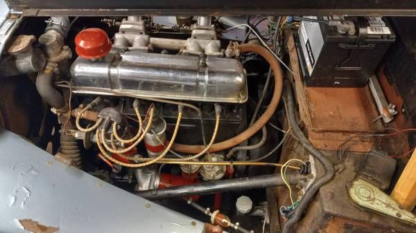 Morgan-Plus-4-1959-blue-6