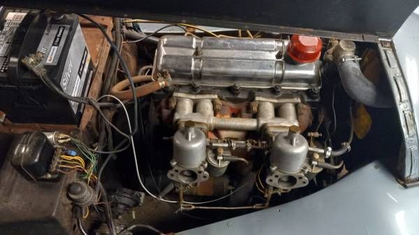 Morgan-Plus-4-1959-blue