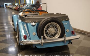 Morgan-Plus-4-1967-Blue-Black-12