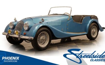 Morgan-Plus-4-1967-Blue-Black-26