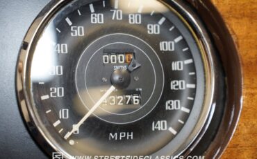 Morgan-Plus-4-1967-Blue-Black-43