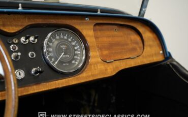 Morgan-Plus-4-1967-Blue-Black-46