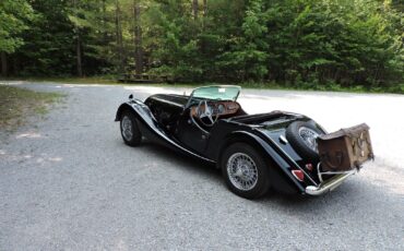 Morgan-Plus-Four-1967-Convertible-1