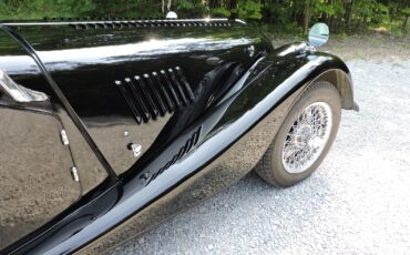 Morgan-Plus-Four-1967-Convertible-10