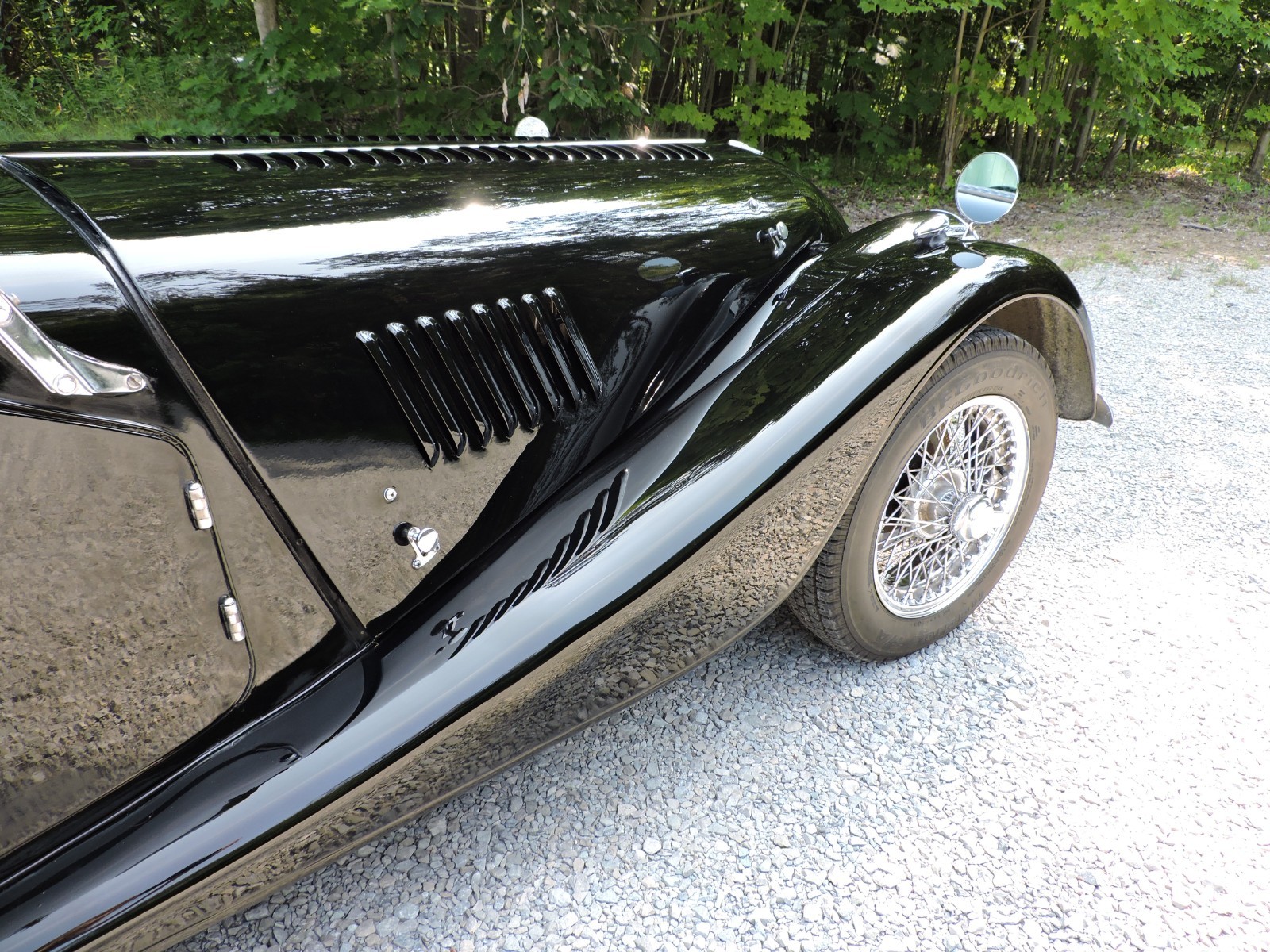Morgan-Plus-Four-1967-Convertible-10