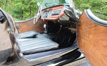 Morgan-Plus-Four-1967-Convertible-11