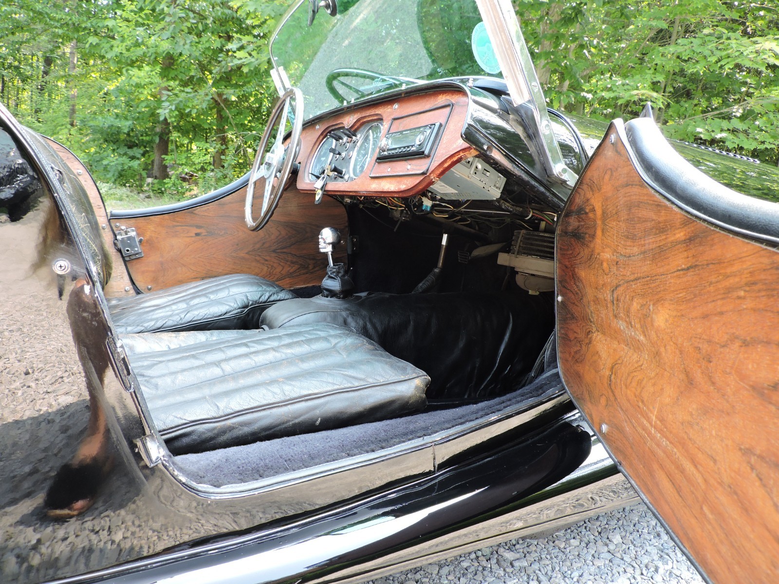 Morgan-Plus-Four-1967-Convertible-11