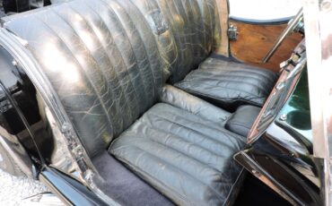Morgan-Plus-Four-1967-Convertible-12
