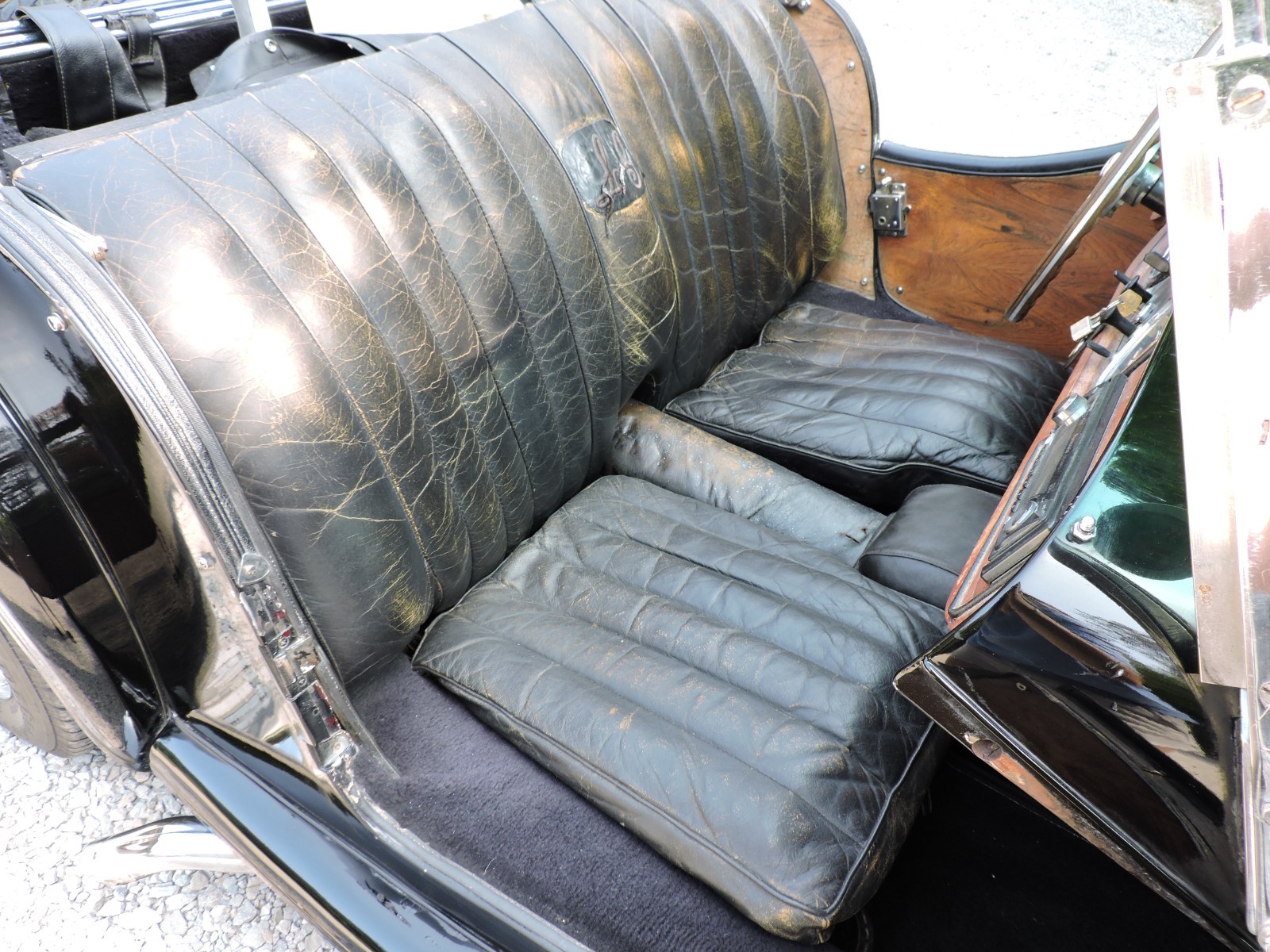Morgan-Plus-Four-1967-Convertible-12