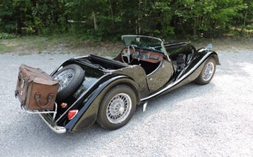 Morgan-Plus-Four-1967-Convertible-13