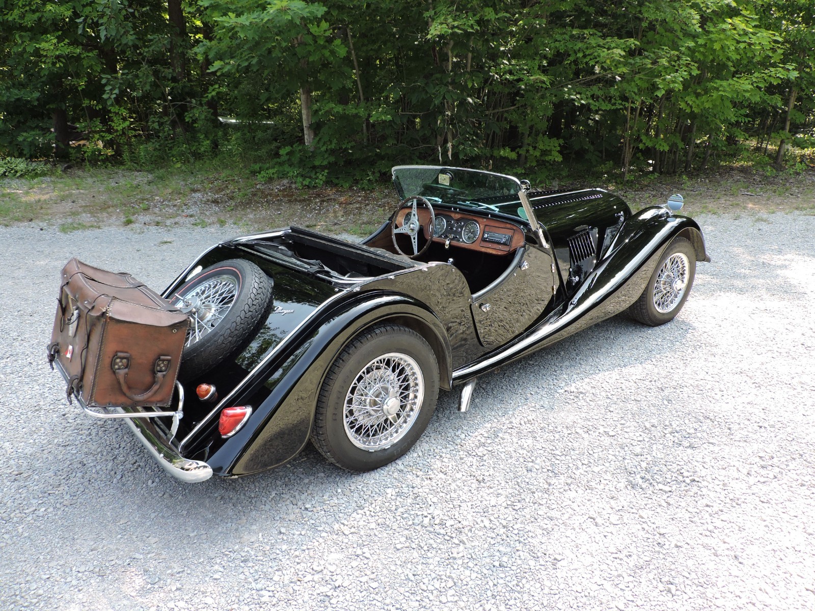 Morgan-Plus-Four-1967-Convertible-13