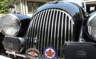 Morgan-Plus-Four-1967-Convertible-14