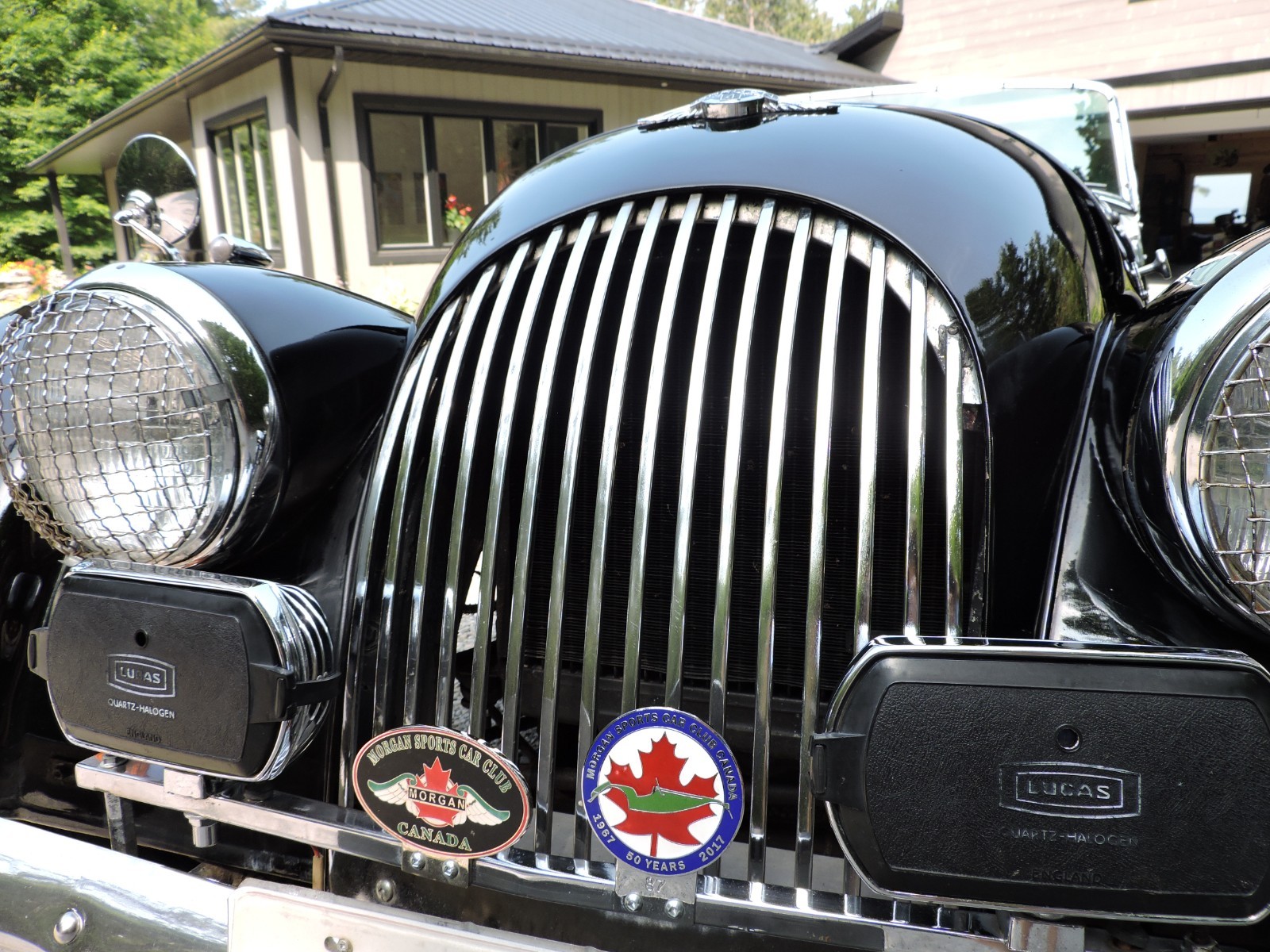 Morgan-Plus-Four-1967-Convertible-14