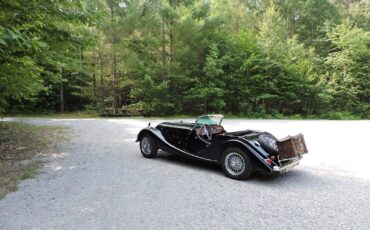 Morgan-Plus-Four-1967-Convertible-15