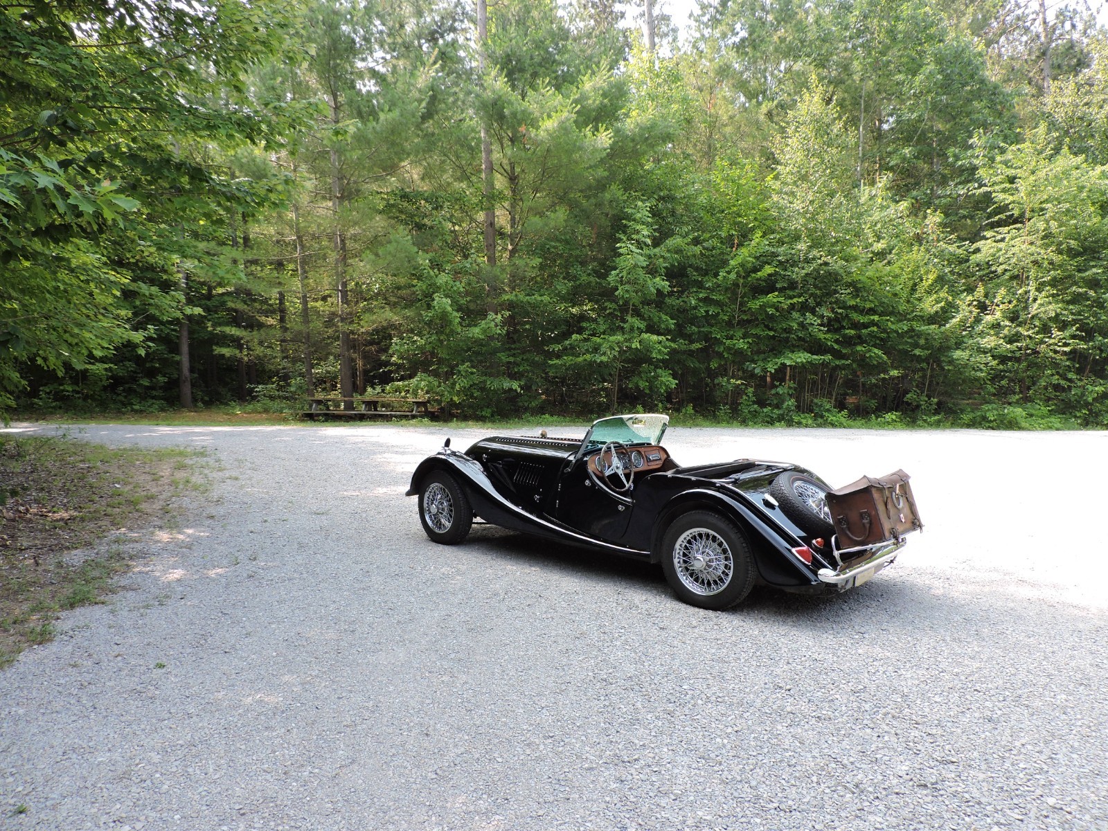 Morgan-Plus-Four-1967-Convertible-15
