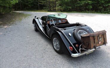 Morgan-Plus-Four-1967-Convertible-16