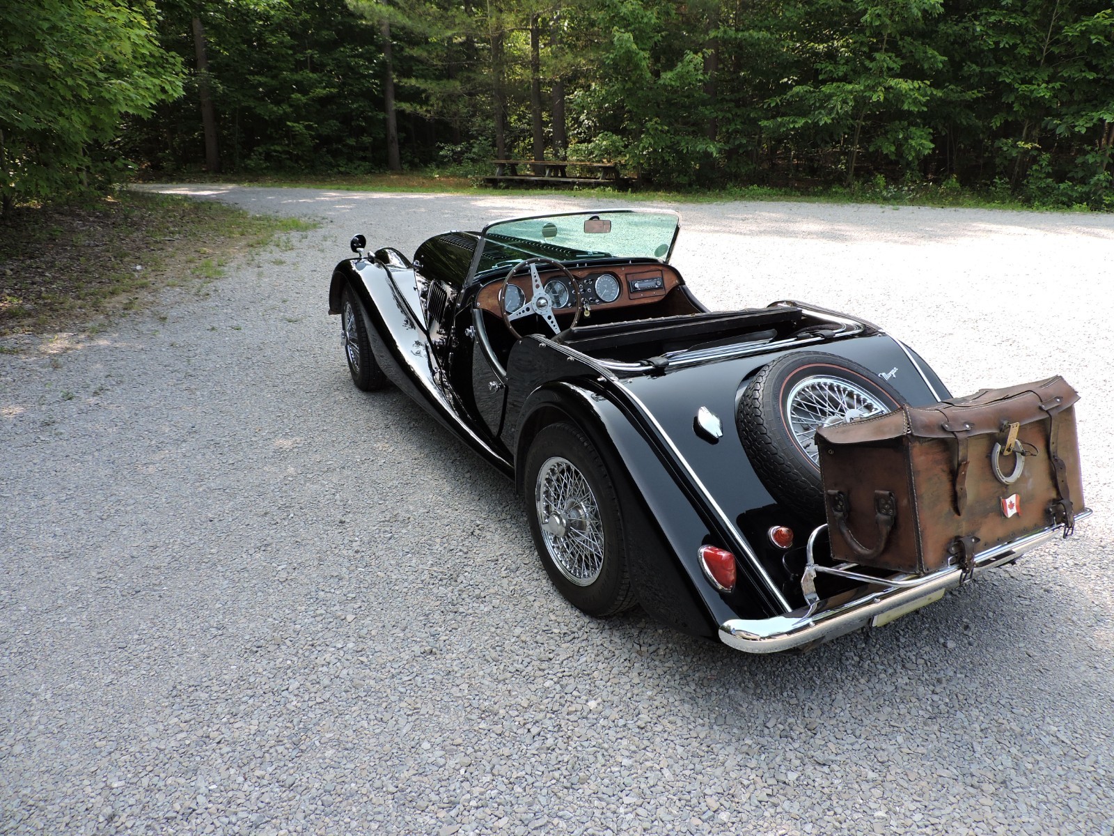 Morgan-Plus-Four-1967-Convertible-16