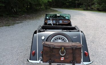 Morgan-Plus-Four-1967-Convertible-17