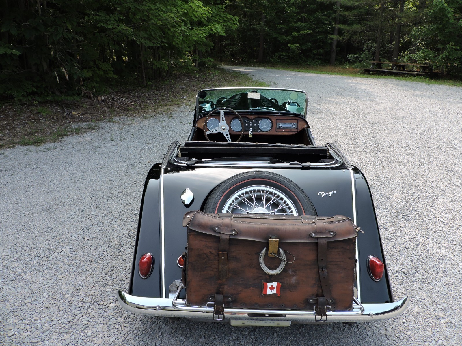 Morgan-Plus-Four-1967-Convertible-17