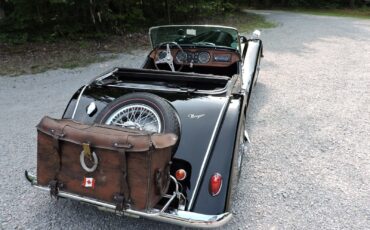 Morgan-Plus-Four-1967-Convertible-18
