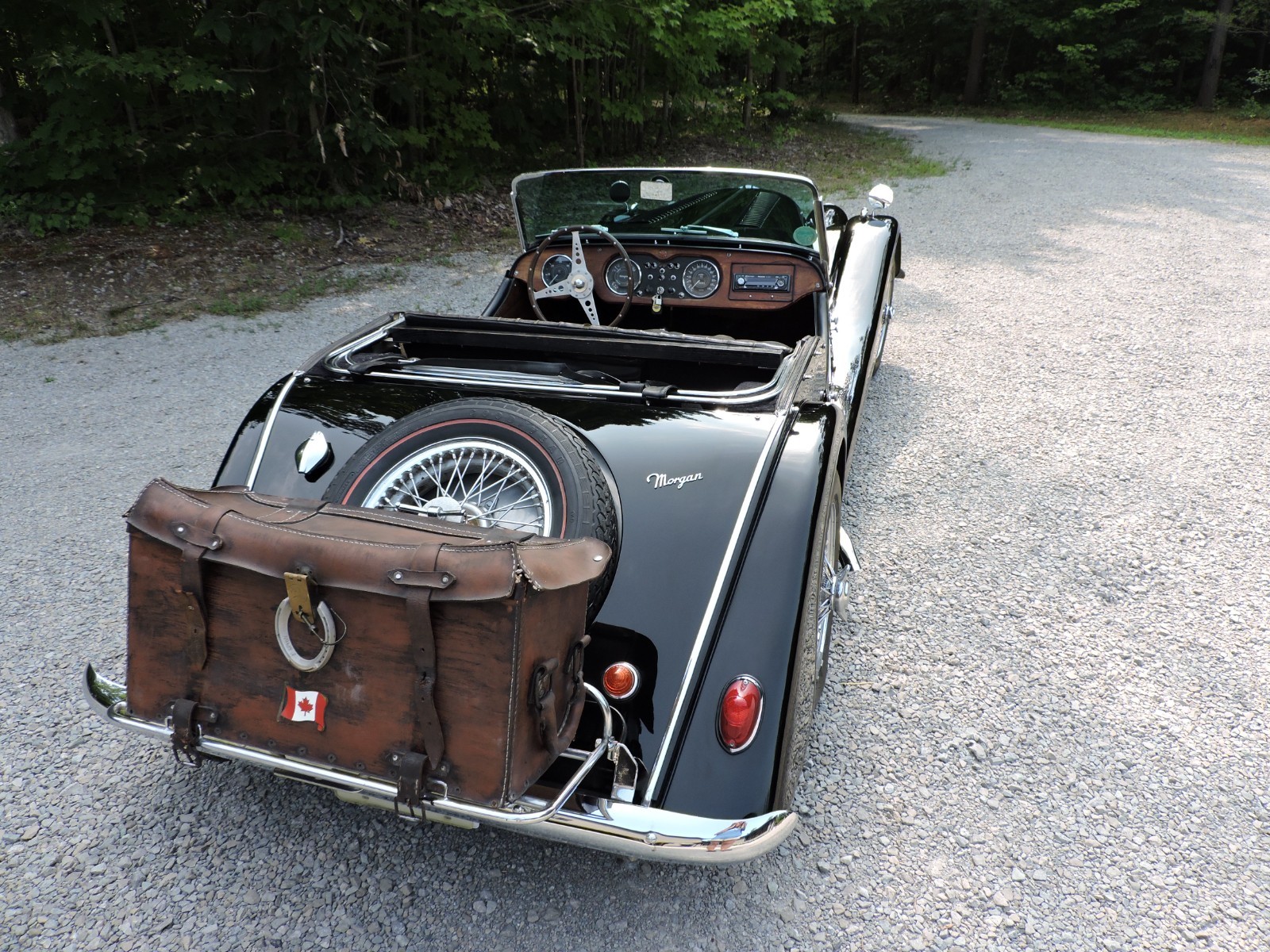 Morgan-Plus-Four-1967-Convertible-18