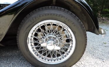 Morgan-Plus-Four-1967-Convertible-19
