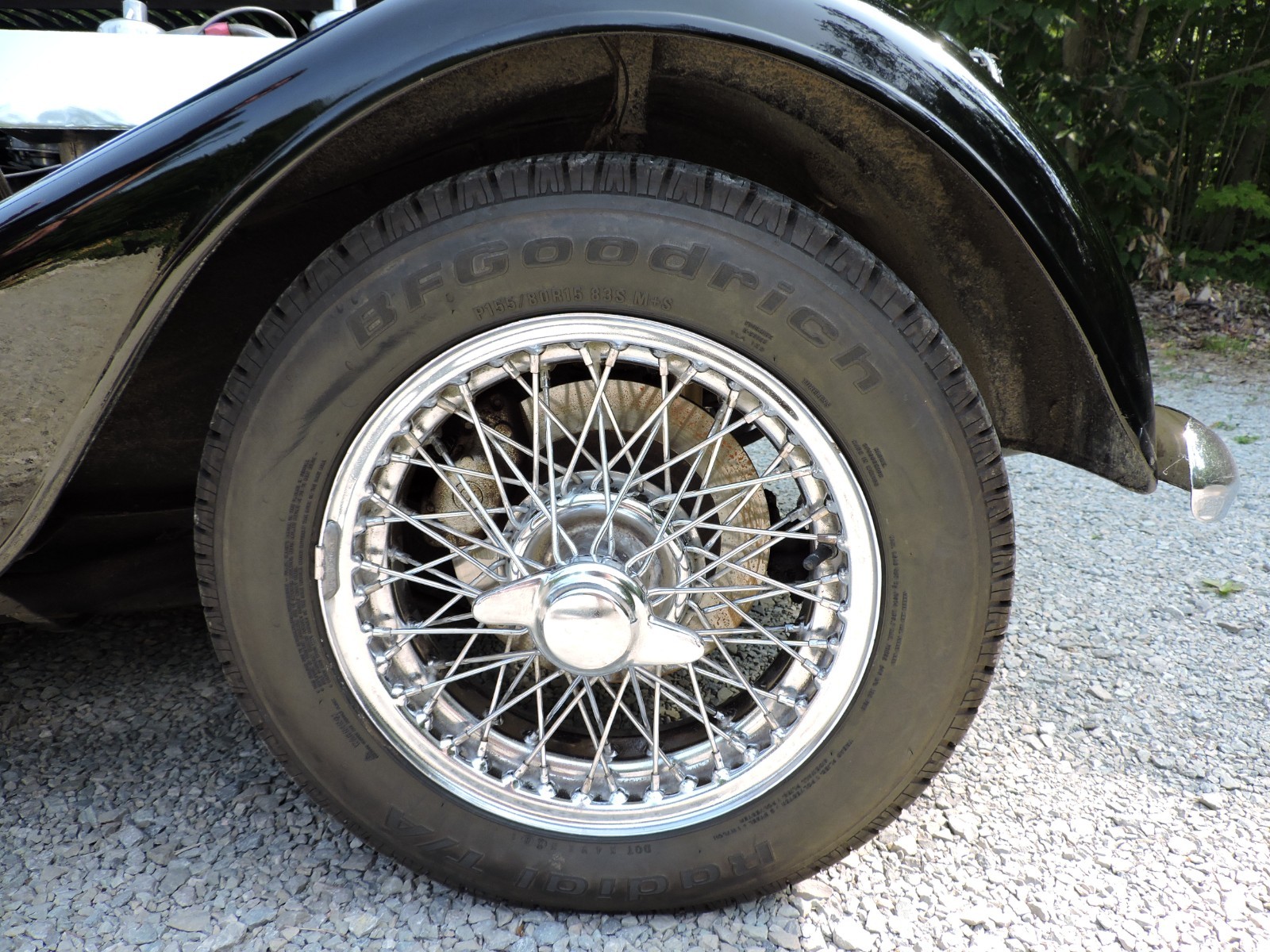 Morgan-Plus-Four-1967-Convertible-19