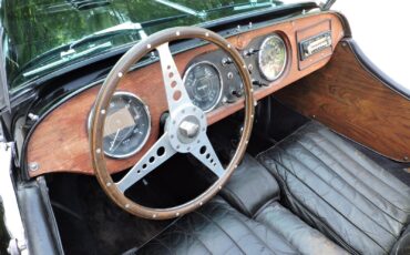 Morgan-Plus-Four-1967-Convertible-2