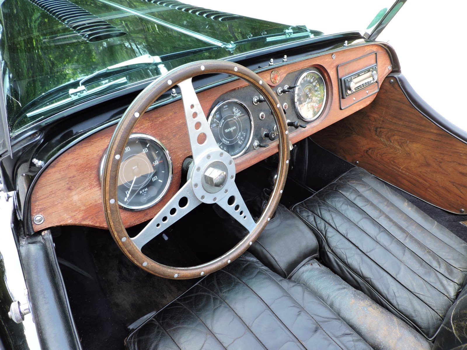 Morgan-Plus-Four-1967-Convertible-2