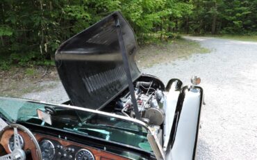 Morgan-Plus-Four-1967-Convertible-20