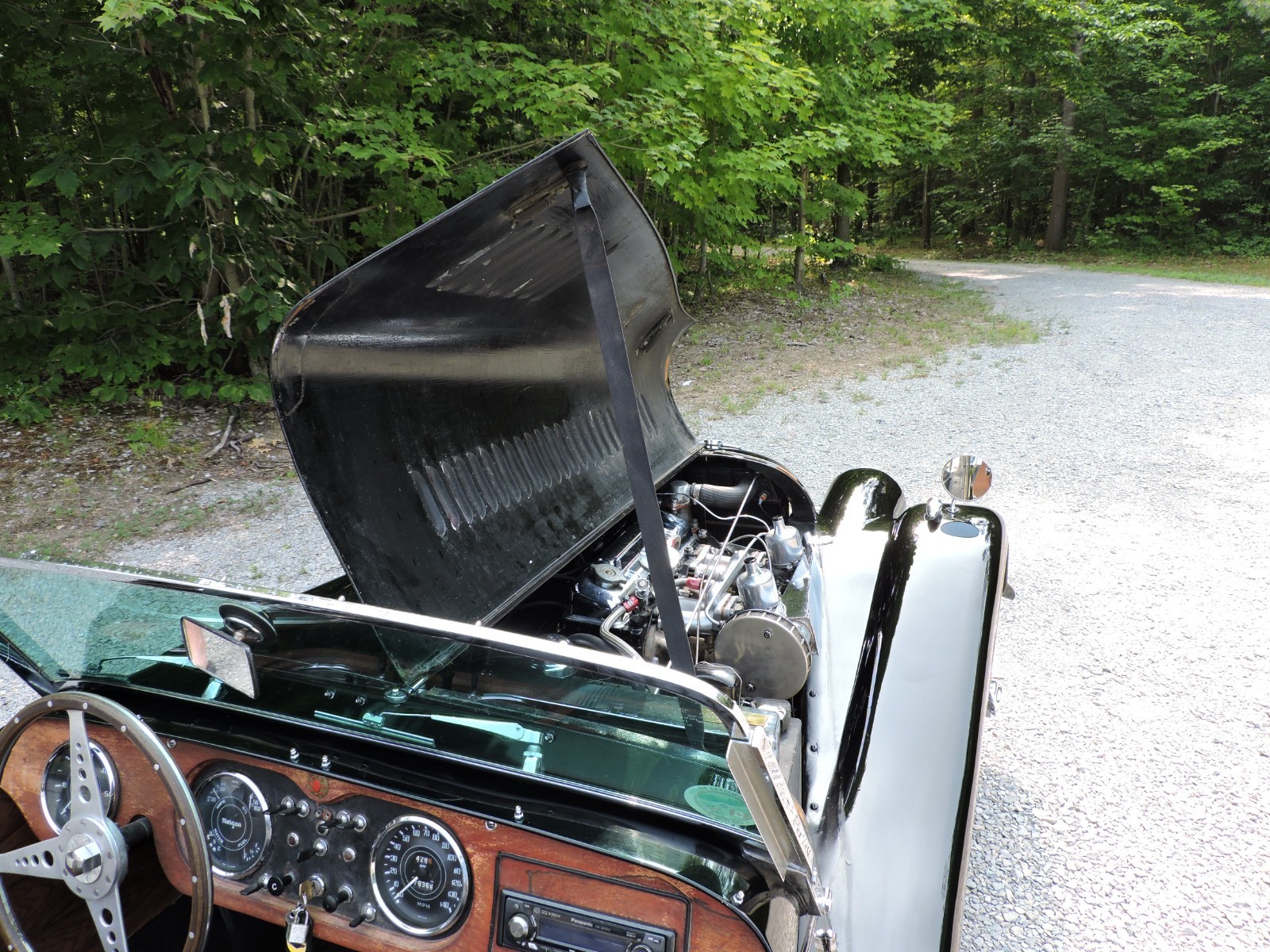 Morgan-Plus-Four-1967-Convertible-20