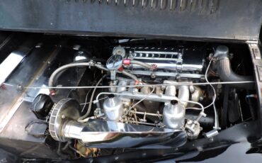 Morgan-Plus-Four-1967-Convertible-21