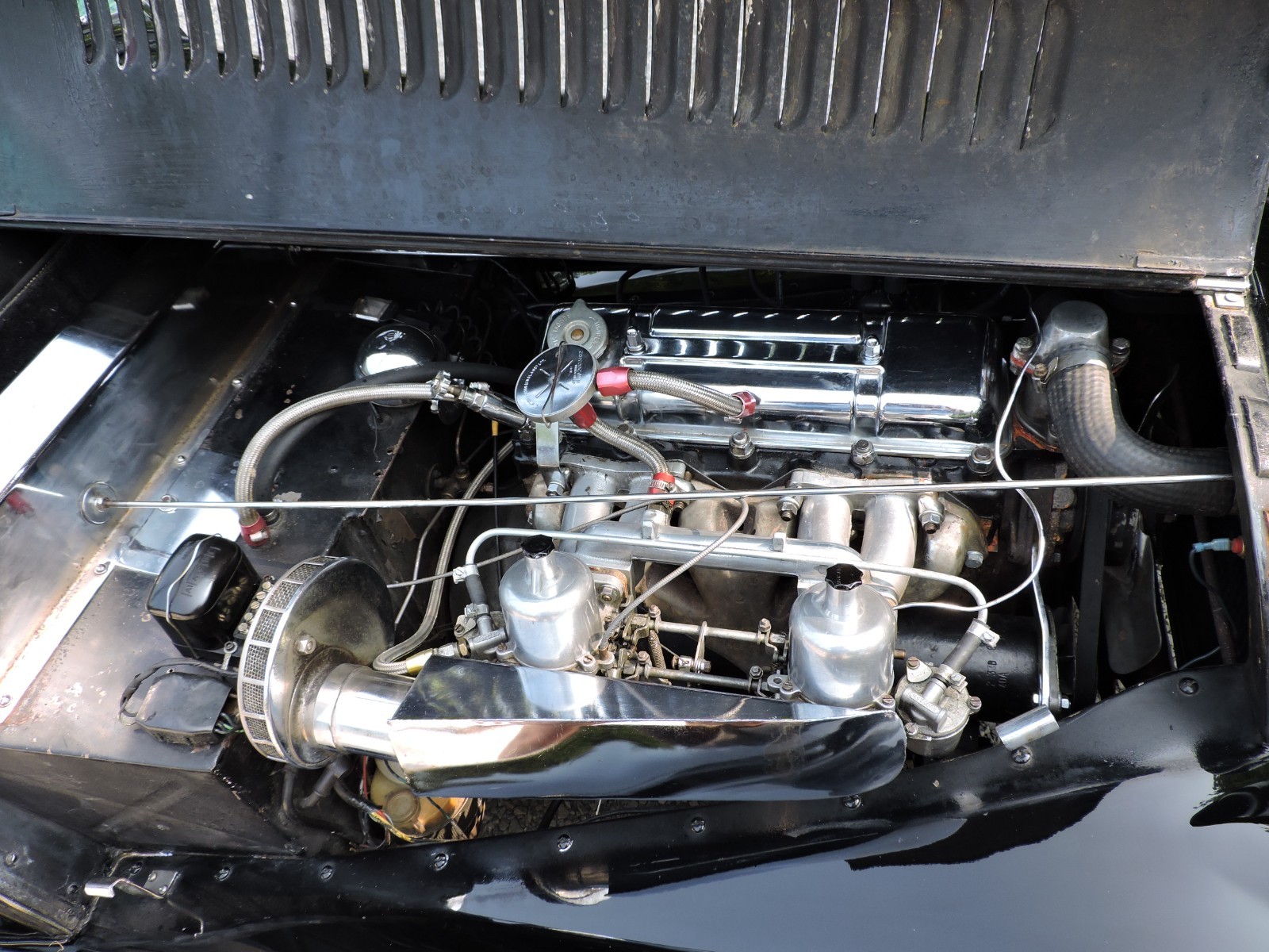 Morgan-Plus-Four-1967-Convertible-21