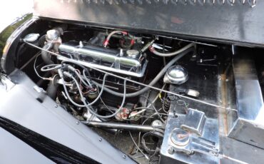 Morgan-Plus-Four-1967-Convertible-23
